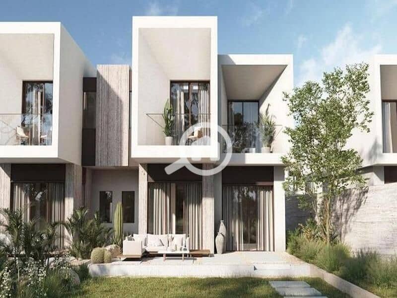 5 3759176-f073bo. jpg