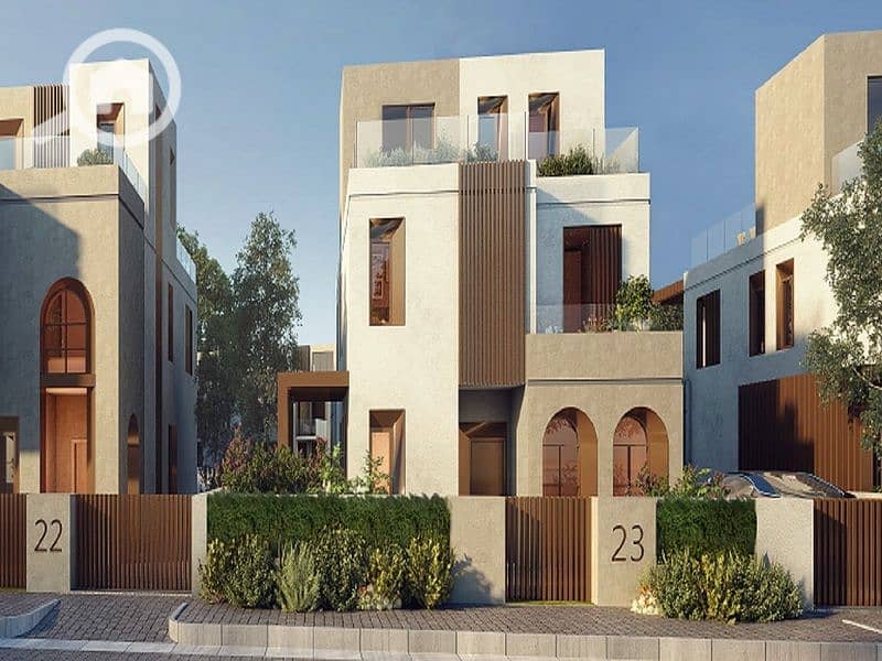 7 VYE-Sodic-New-Zayed-Vye-Residental-Compound-Vye-Compound-Apartments-for-Sale-Vye-Project-by-Sodic-Vye-New-Zayed-Villa-in-Vye-Sodic-8-Gates-فاي-سوديك-زايد-الجديدة-فاى-سوديك-كمبوند-3. jpg