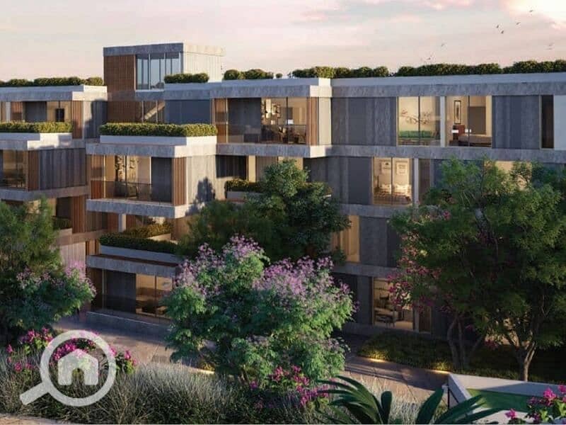 8 اسعار-فاي-سوديك-الشيخ-زايد-Vye-Sodic. jpg