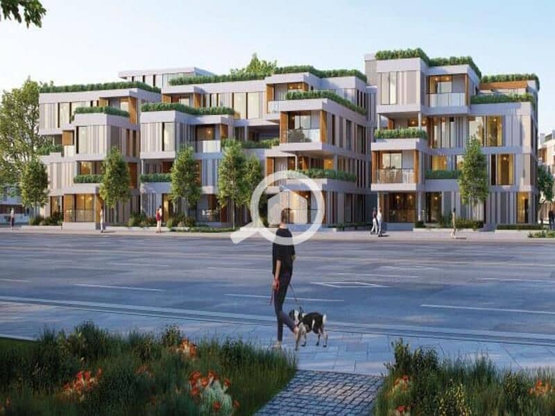 10 سوديك-فاي. jpg