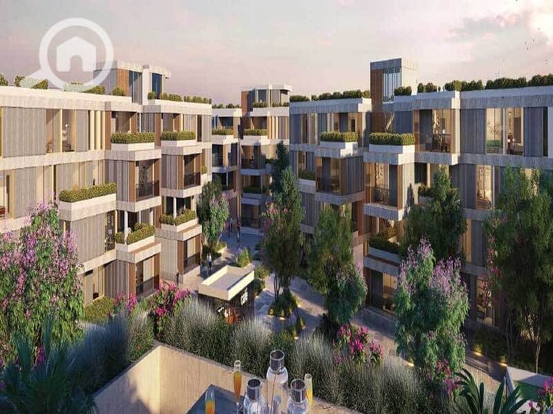 12 كمبوند-فاي-سوديك-الشيخ-زايد (1). jpg