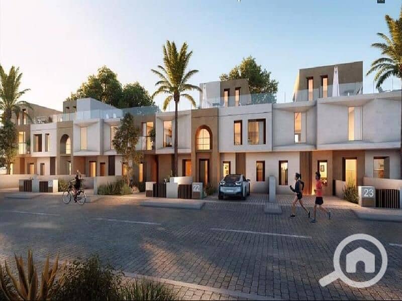 14 وحدات-فاي-سوديك-الشيخ-زايد (1). jpg