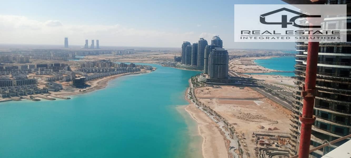 WhatsApp Image 2025-11-13 at 14.53. 03. jpeg WhatsApp Image 2025-11-13 at 14.53. 03. jpeg