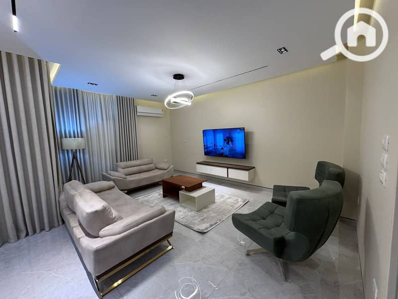 WhatsApp Image 2025-11-21 at 12.33. 05 AM. jpeg WhatsApp Image 2025-11-21 at 12.33. 05 AM. jpeg