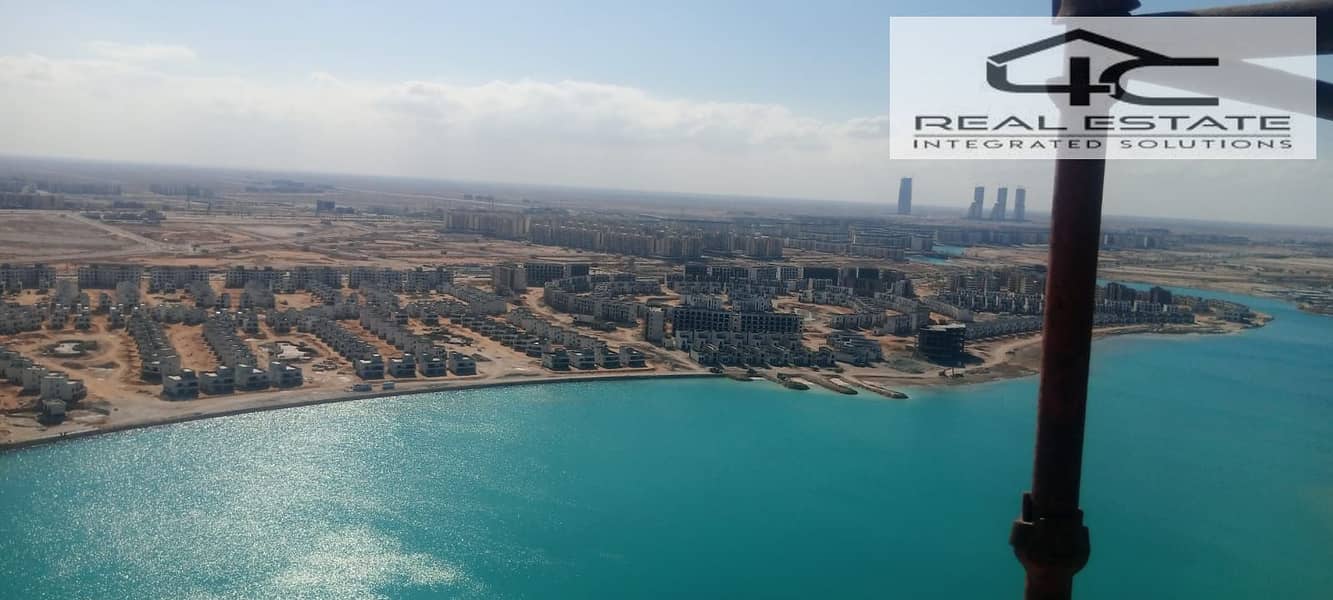 2 WhatsApp Image 2025-11-13 at 14.53. 06. jpeg