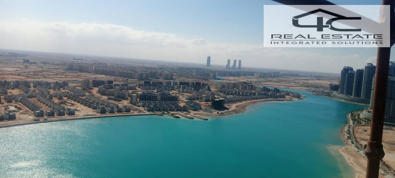 3 WhatsApp Image 2025-11-13 at 14.53. 04. jpeg