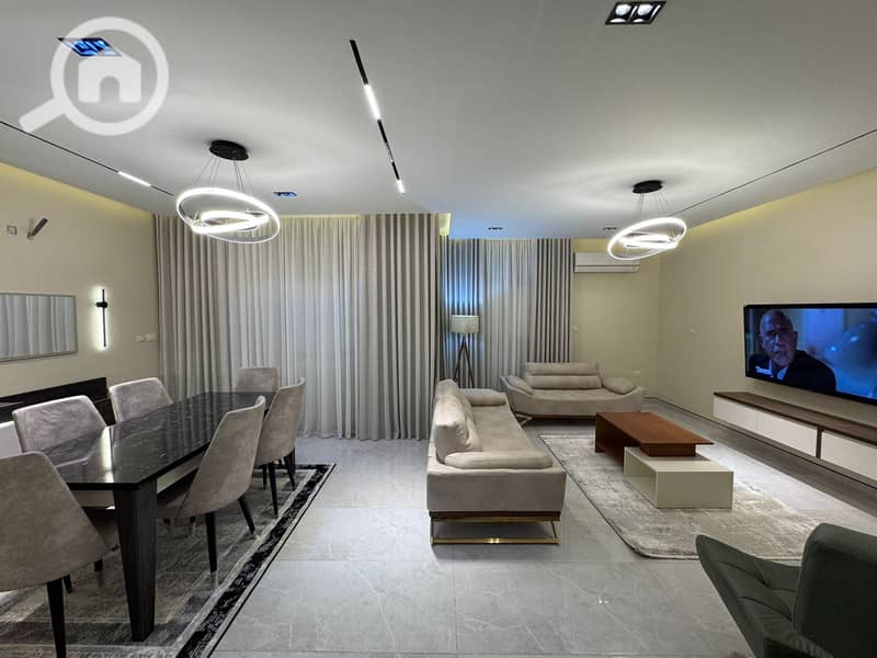 2 WhatsApp Image 2025-11-21 at 12.33. 04 AM. jpeg