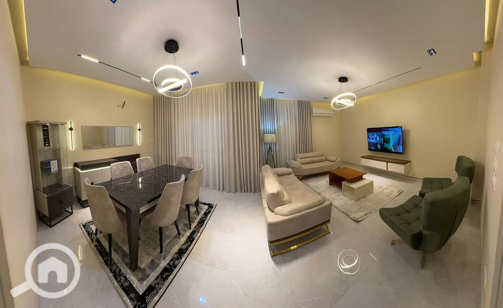 3 WhatsApp Image 2025-11-21 at 12.33. 02 AM. jpeg