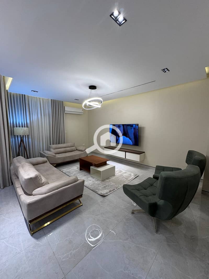 4 WhatsApp Image 2025-11-21 at 12.32. 59 AM. jpeg