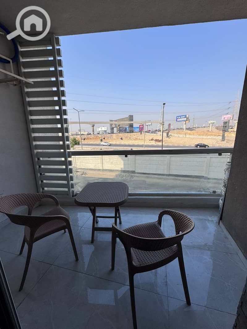 5 WhatsApp Image 2025-11-21 at 12.32. 45 AM. jpeg