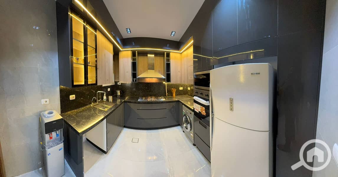 6 WhatsApp Image 2025-11-21 at 12.33. 09 AM. jpeg