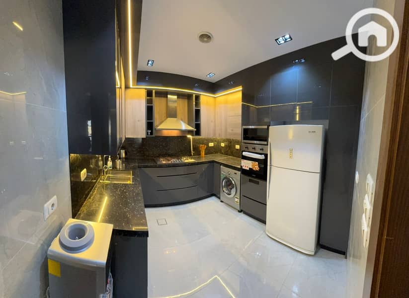 7 WhatsApp Image 2025-11-21 at 12.33. 07 AM. jpeg