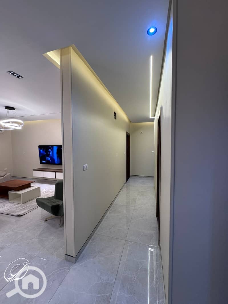 8 WhatsApp Image 2025-11-21 at 12.33. 06 AM. jpeg