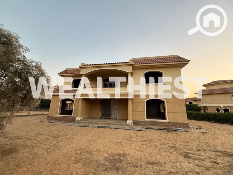 WhatsApp Image 2025-11-20 at 2.29. 27 PM (2). jpeg