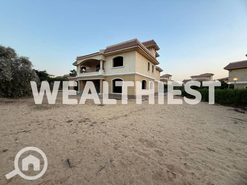 3 WhatsApp Image 2025-11-20 at 2.29. 23 PM. jpeg