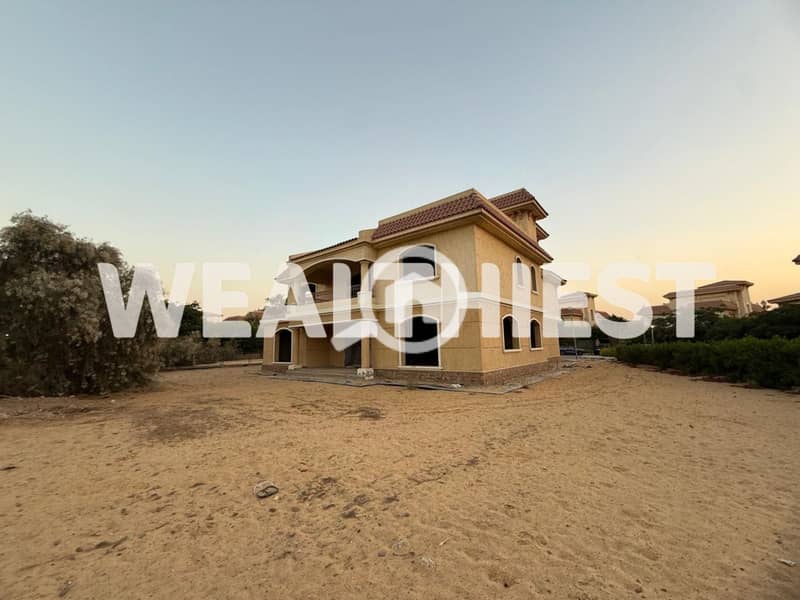 5 WhatsApp Image 2025-11-20 at 2.29. 27 PM. jpeg