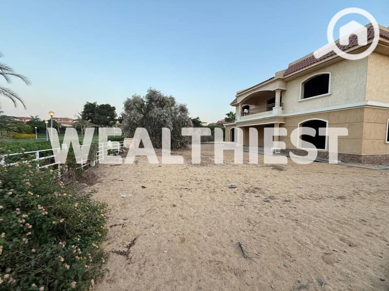 6 WhatsApp Image 2025-11-20 at 2.29. 24 PM. jpeg