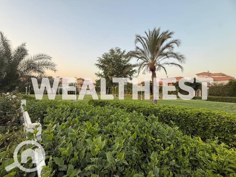 8 WhatsApp Image 2025-11-20 at 2.29. 10 PM (1). jpeg