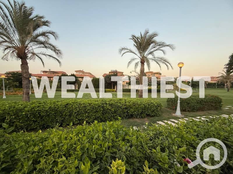 9 WhatsApp Image 2025-11-20 at 2.29. 09 PM (2). jpeg