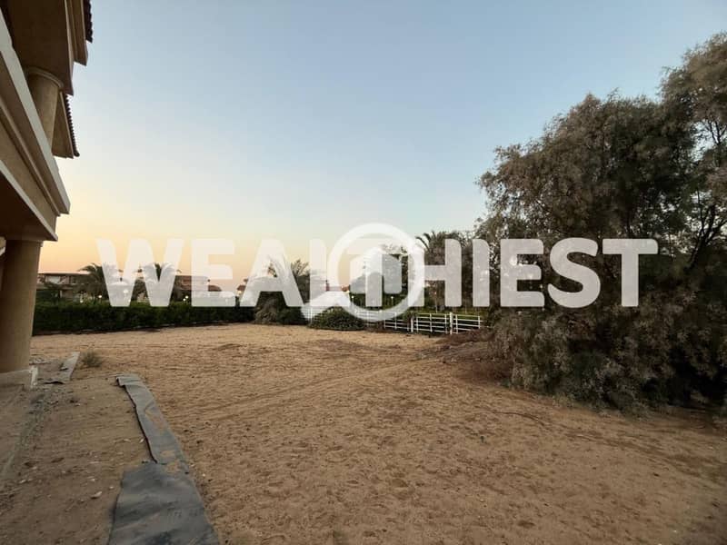 10 WhatsApp Image 2025-11-20 at 2.29. 09 PM. jpeg