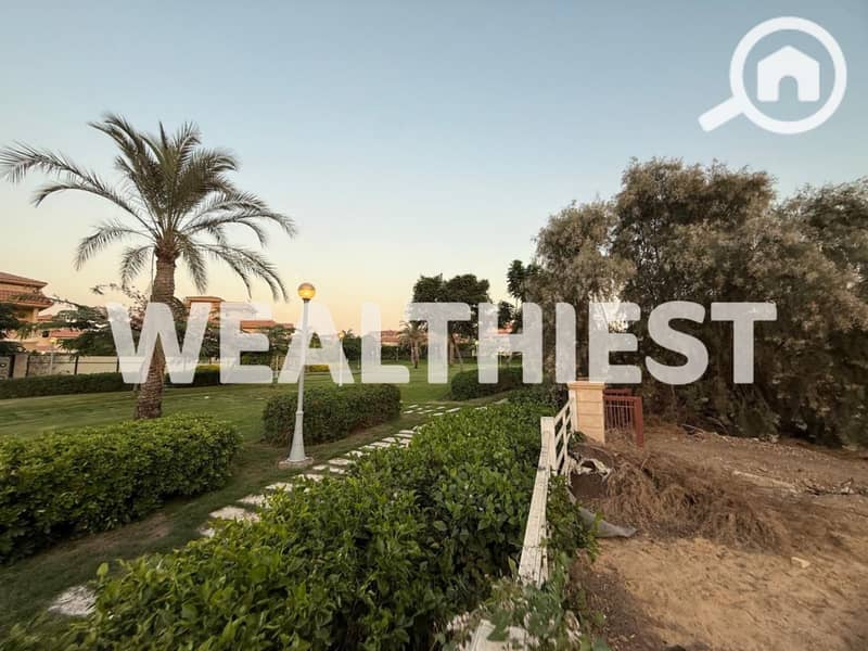 11 WhatsApp Image 2025-11-20 at 2.29. 07 PM (1). jpeg