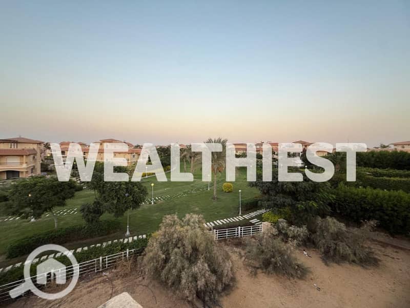 13 WhatsApp Image 2025-11-20 at 2.29. 28 PM (3). jpeg