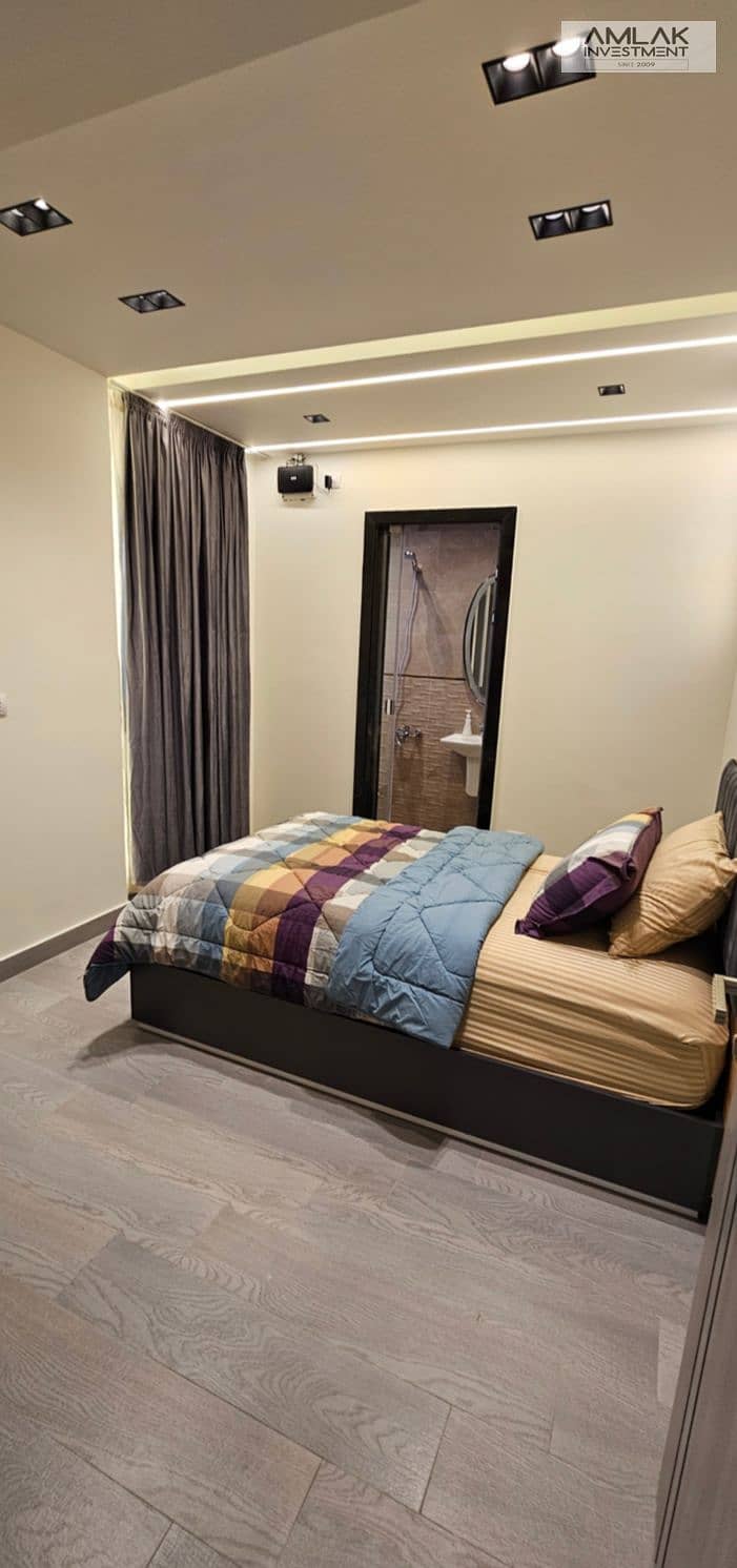 3 69312853-b2d5-40fe-be86-046ea7ed8fc6. jpeg