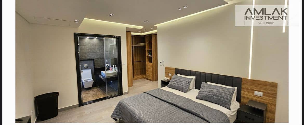 5 d56ad623-3178-4408-8362-d91977a3a0af. jpeg