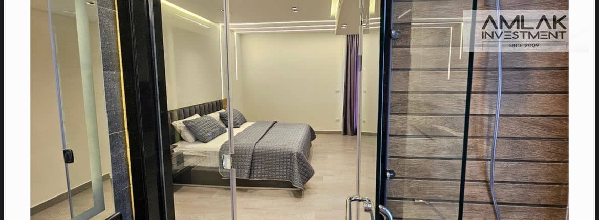 6 21693888-cb84-4ec1-96af-de6165176dad. jpeg