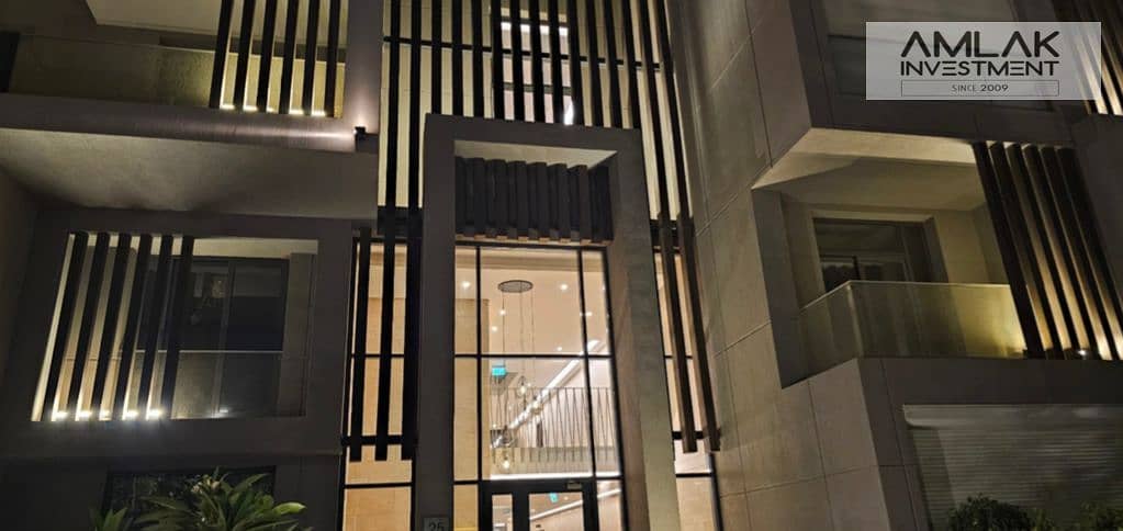 7 c7116882-849a-417b-b0d7-63895aae4a73. jpeg