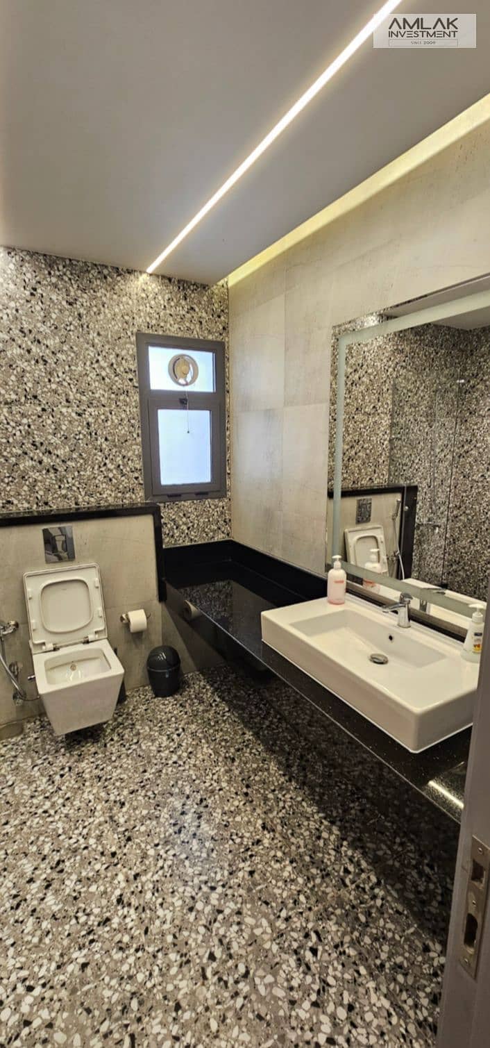 8 faa02259-b2a5-4dc9-913c-89f139a153f4. jpeg