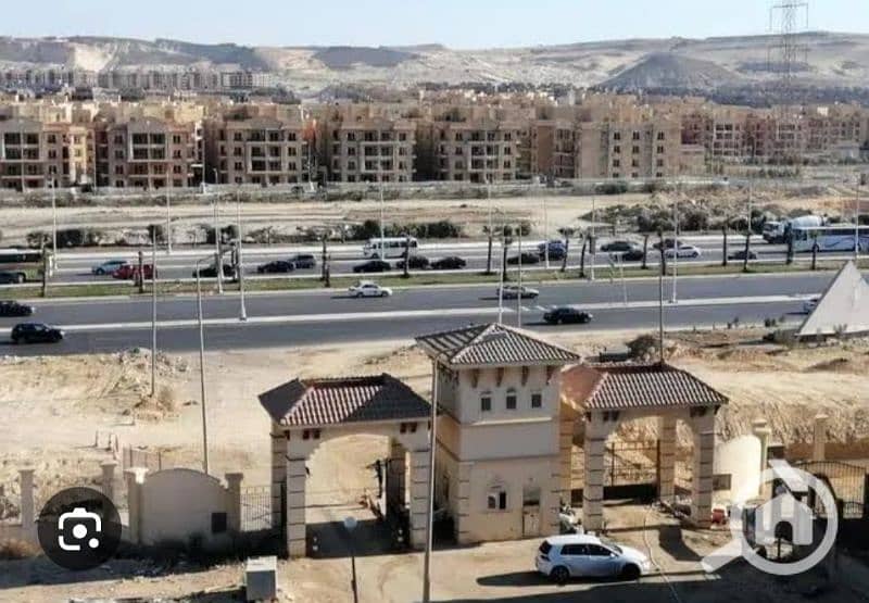 شقة للبيع كمبوند كناريا اكتوبر الشيخ زايد استلام فوري علي محور ٢٦ قسط شقة للبيع كمبوند كناريا اكتوبر الشيخ زايد استلام فوري علي محور ٢٦ قسط