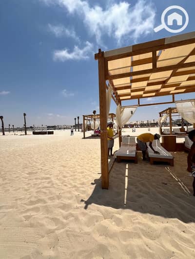 2 Bedroom Chalet for Sale in North Coast, Matruh - WhatsApp Image 2025-11-21 at 11.53. 36 AM-3. jpeg