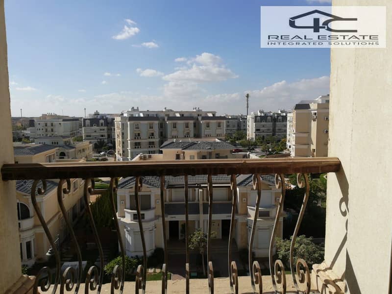 5 WhatsApp Image 2025-11-18 at 5.20. 23 AM. jpeg