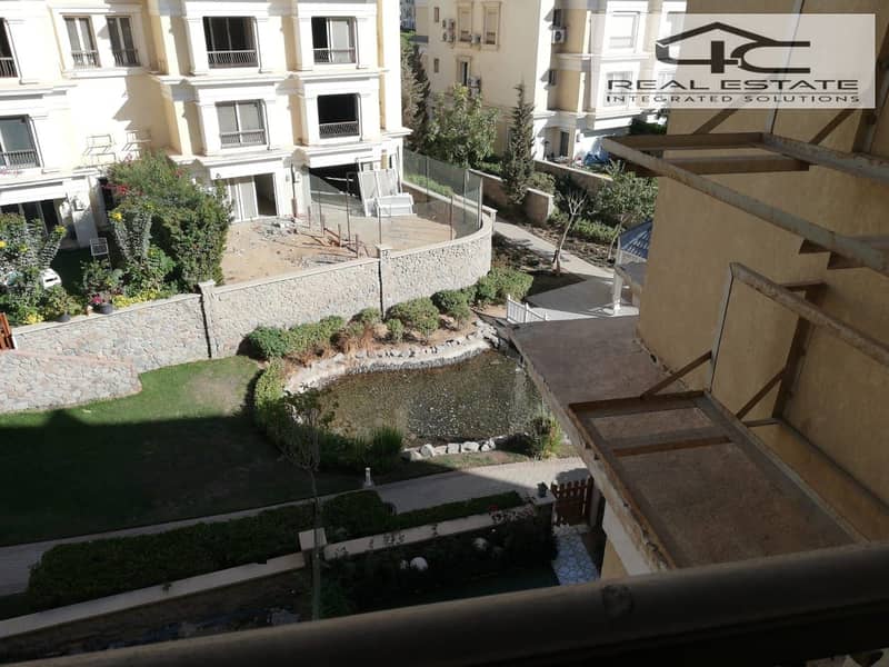 6 WhatsApp Image 2025-11-18 at 5.20. 26 AM. jpeg