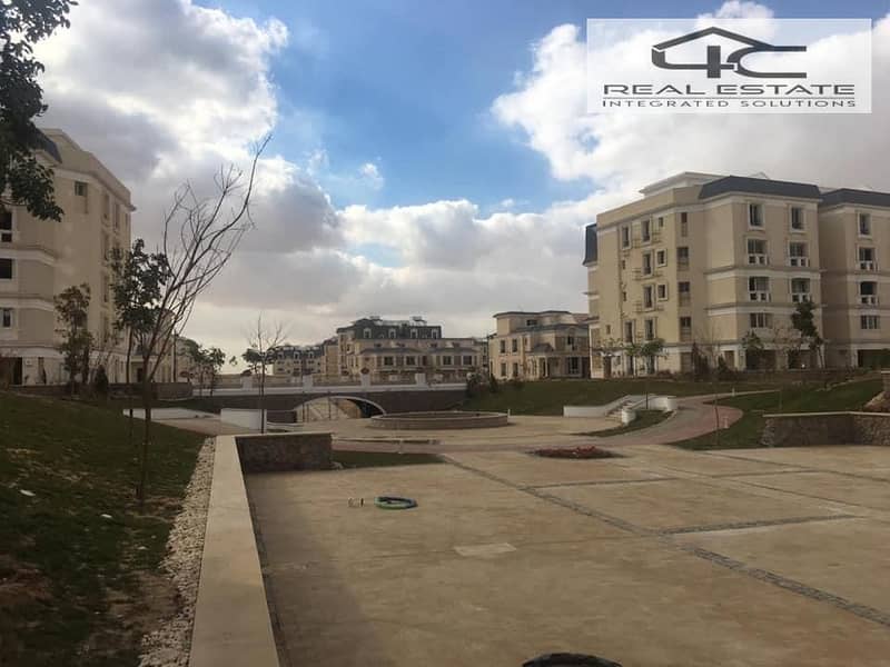 7 PHOTO-2018-12-20-22-51-28-. jpg