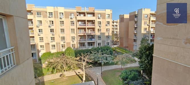 فلیٹ 3 غرف نوم للبيع في مدينتي، القاهرة - WhatsApp Image 2025-10-12 at 17.15. 37_84c49ffa. jpg