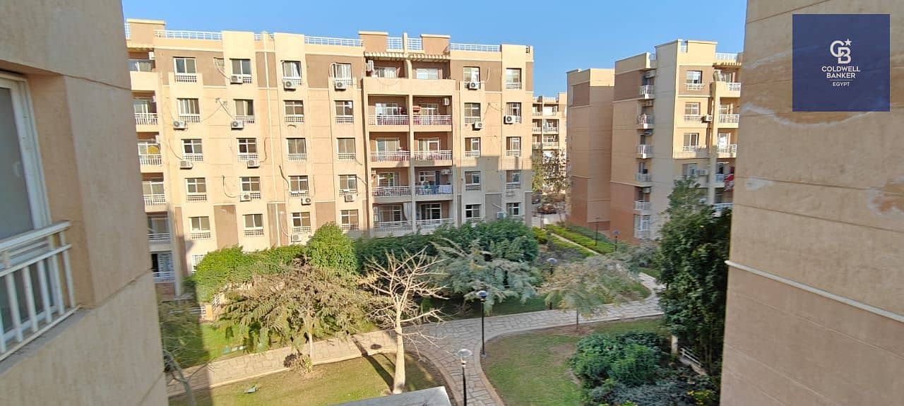 WhatsApp Image 2025-10-12 at 17.15. 37_84c49ffa. jpg