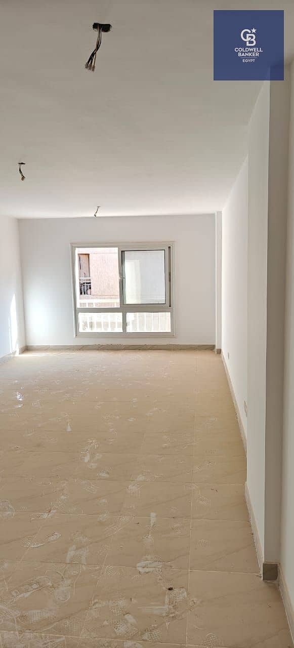 7 WhatsApp Image 2025-10-12 at 17.15. 38_aa8fee69. jpg