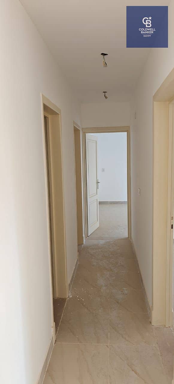 9 WhatsApp Image 2025-10-12 at 17.15. 44_fd027367. jpg