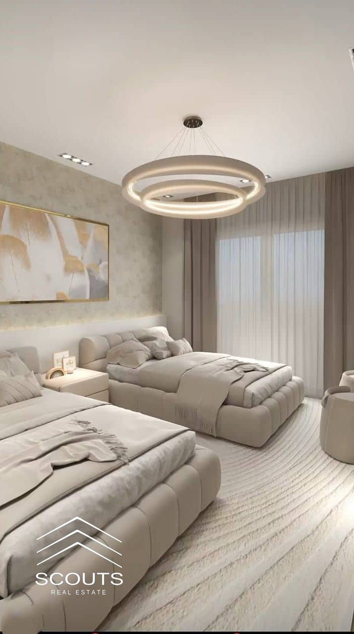 6 WhatsApp Image 2025-10-16 at 2.51. 03 PM (1). jpeg