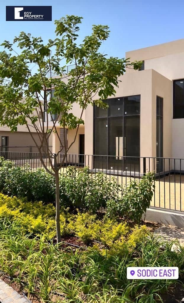 WhatsApp Image 2025-06-03 at 2.20. 54 AM (2). jpeg