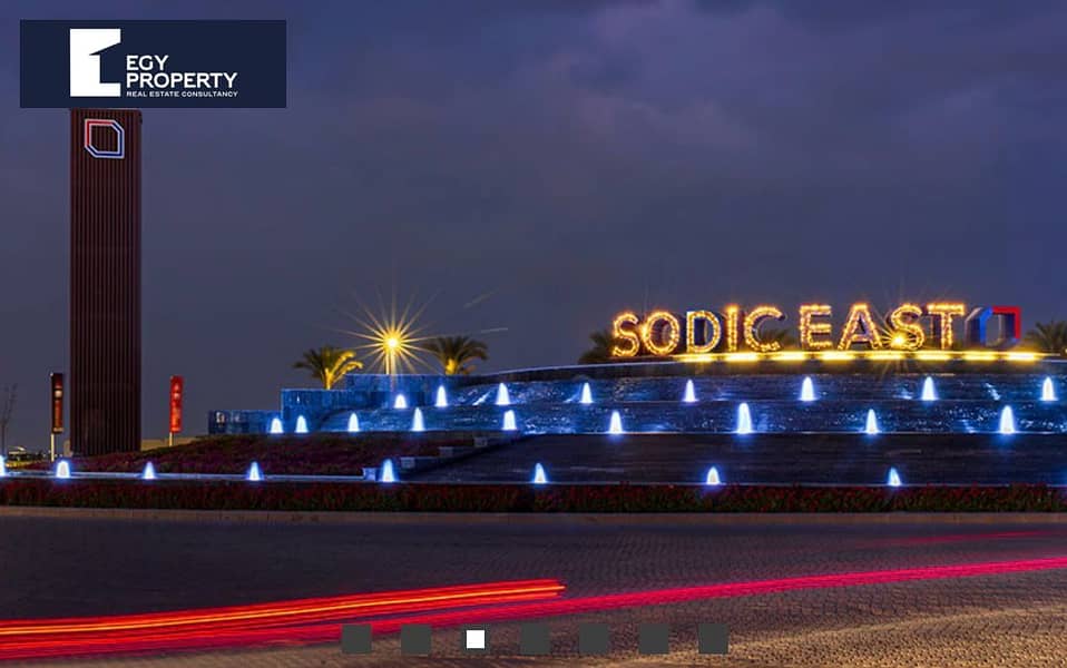 10 WhatsApp Image 2025-06-03 at 2.20. 56 AM (4). jpeg