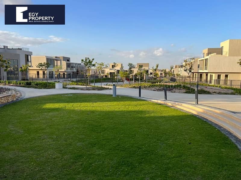 11 WhatsApp Image 2025-06-03 at 2.20. 56 AM. jpeg