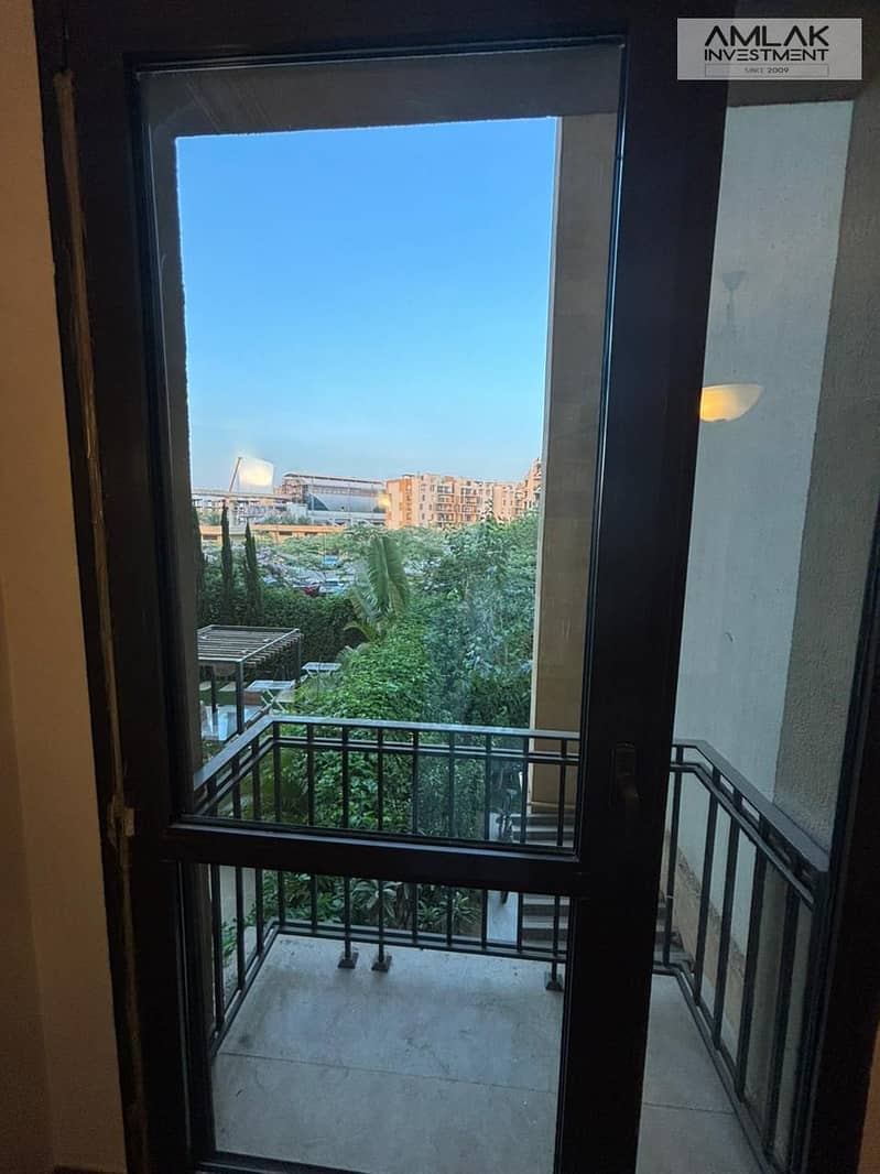 2 ab4ba1d2-8cbe-4ebb-95dc-446aba318420. jpeg