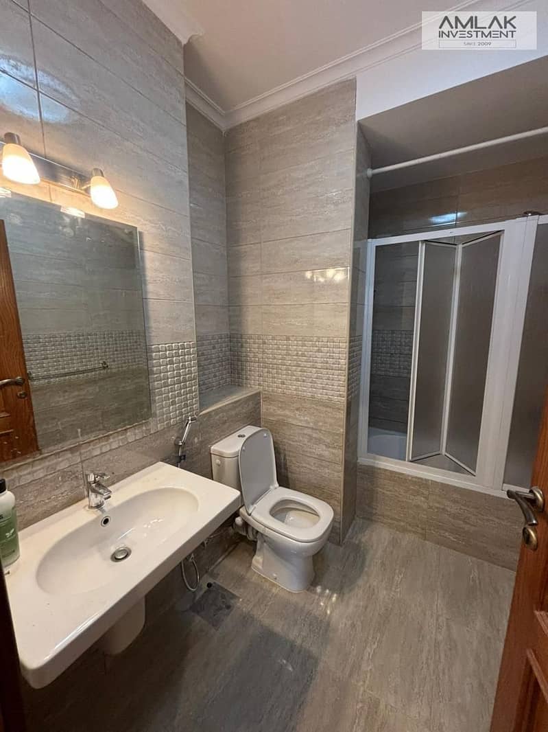 5 2fe436ea-73fa-4ea5-80b9-2d72bcfea0ea. jpeg