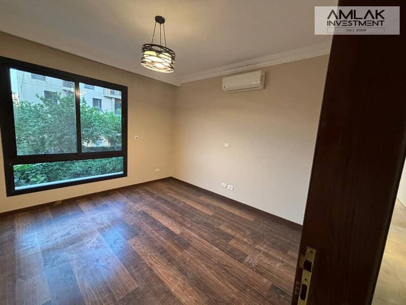 6 3bf89480-b420-4ada-9ce1-46696b7b6fb0. jpeg