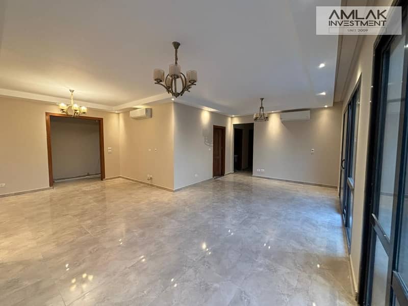 9 d1da659b-ed10-4959-8b54-1d773de63dc8. jpeg