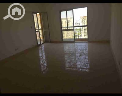 فلیٹ 2 غرفة نوم للبيع في القاهرة الجديدة، القاهرة - 1001711997. jpg