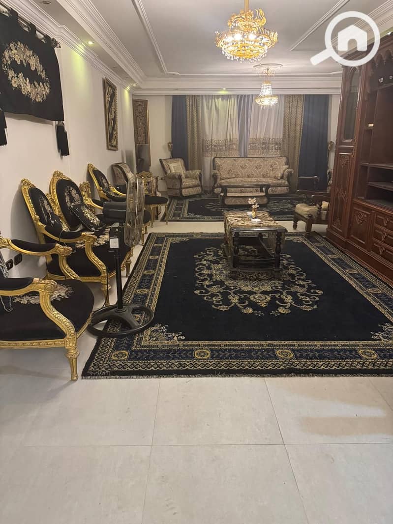 IMG-20250813-WA0007. jpg